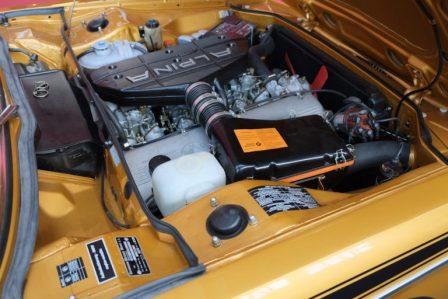 BMW 30 csl 2275309